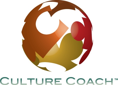 Become a Culture Coach