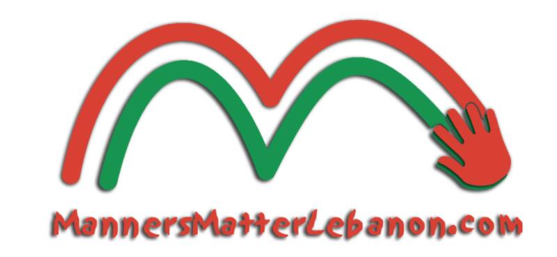 MM Lebanon